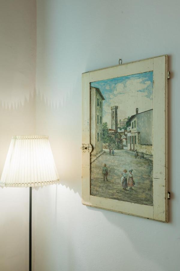 Fiesole'S Cozy Apartment 2 외부 사진