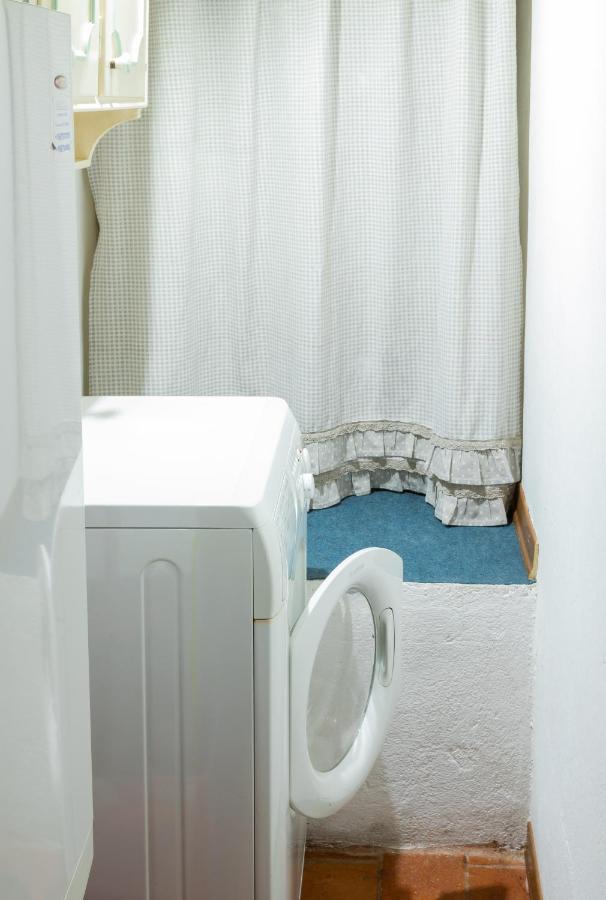 Fiesole'S Cozy Apartment 2 외부 사진