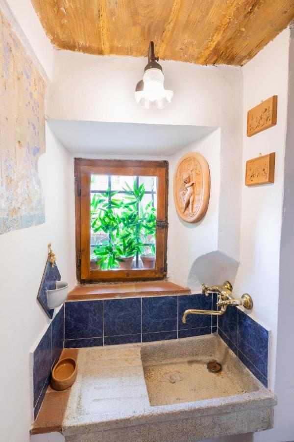 Fiesole'S Cozy Apartment 2 외부 사진